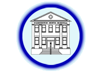 Palmerston North Hospital Medical Trust Logo